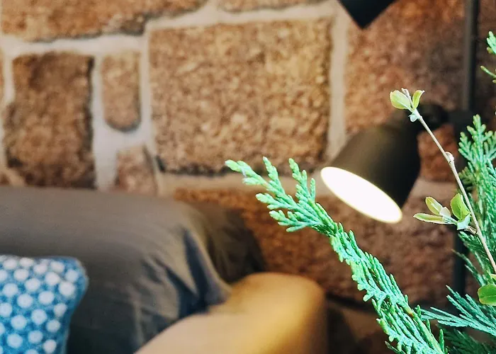 Chalé Moinhos Do Poço - Nova Gestão