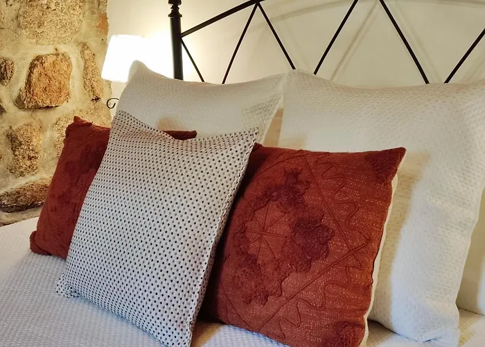 Moinhos Do Poço - Nova Gestão *