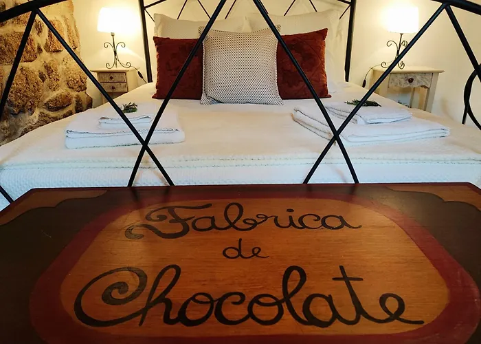 Moinhos Do Poço - Nova Gestão