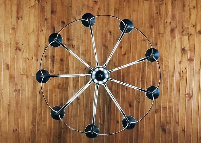 Moinhos Do Poço - Nova Gestão