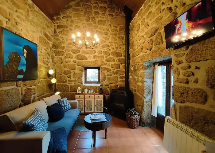 Moinhos Do Poço - Nova Gestão *